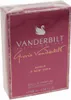 Vanderbilt Minuit A New York Eau De Perfume Spray 100ml Podgląd zdjęcia produktu 14