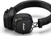 MARSHALL Major IV - Casque sans fil Bluetooth - 80 heures Voir les images du produit 2