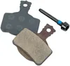 Magura Disc. Blocksatzgröße 7. P -Leistung Produktbild-Vorschau 16