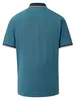 CASAMODA - Herren Polo-Shirt (126320101), Größe:XL, Produktbild-Vorschau 4