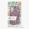 kwmobile Handyhülle für Samsung Galaxy S20 FE Hülle - TPU Produktbild-Vorschau 7
