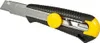 Taglierina MPO 165 x 18 mm Anteprima dell’immagine prodotto 7