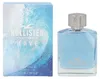 Hollister California Wave Eau de Toilette Per Lui 100 ml Anteprima dell’immagine prodotto 8