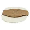 Croll & Denecke Seifenablage aus Luffa 60105 Produktbild-Vorschau 3