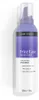 John Frieda Dream Curls Reviver Mousse (200 ml) Productafbeelding-voorbeeld 1