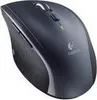 Logitech Marathon Mouse M705 Mouse per notebook USB Anteprima dell’immagine prodotto 5