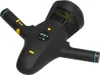 Spinera Underwater Powerfin & podvodní skútr Potápěčský Náhled obrázku produktu 10