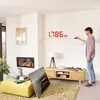 Bosch Zamo, Laser-Distanzmessgerät, cm, ft, In, m, mm, yd, Produktbild-Vorschau 14