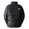 Kurtka The North Face Saikuru NF0A853NJK3 Podgląd zdjęcia produktu 5