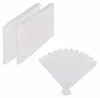 Relaxdays Set da 300 etichette da infilare, per Anteprima dell’immagine prodotto 8