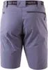 Szorty Sphere Pro 6700017-02 dla Unisex Podgląd zdjęcia produktu 3