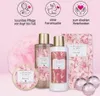 accentra Geschenkset für Frauen "A moment for you" im Produktbild-Vorschau 6