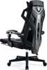 GTPLAYER ergonomická kancelárska stolička, písacia Náhľad obrázku produktu 1