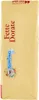 6x Mulino Bianco Fette biscottate Le Dorate 630 g Zwieback Produktbild-Vorschau 3