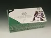 Tovaglioli PAPSTAR 320 x 320 mm 3 veli verde scuro 150 Anteprima dell’immagine prodotto 3