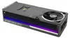 ASUS GeForce RTX 5080 ROG ASTRAL GAMING OC, Grafikkarte, Produktbild-Vorschau 11