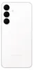 Galaxy S25 FE - Wit - 128 GB Productafbeelding-voorbeeld 14