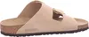 Chaussures Birkenstock Arizona 1024064SANDCAS Voir les images du produit 34