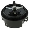 WMF FS-1000050213 Ostrze, uszczelka do 3200000395, Podgląd zdjęcia produktu 3