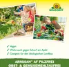 Neudorff Armisan AF PilzFrei Obst- und Gemüse MehltauFrei Produktbild-Vorschau 4