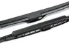 Stieracie gumy Bosch Twin Spoiler 367S, dĺžka: 600 mm/625 Náhľad obrázku produktu 4