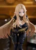The Eminence in Shadow Pop Up Parade PVC-Statue Alpha L, Produktbild-Vorschau 4
