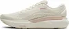 Brooks Adrenaline GTS 24 Damen Running Laufschuhe 120426 1B Produktbild-Vorschau 3