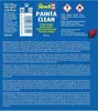 revell gmbh PAINTA CLEAN PINSEL- REINIGER REINIGER Anteprima dell’immagine prodotto 5