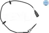MEYLE 114 800 0157 Abgastemperatursensor für AUDI A4 Avant Produktbild-Vorschau 1