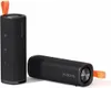 Xiaomi Sound Outdoor 30W Bluetooth Lautsprecher schwarz - Produktbild-Vorschau 14