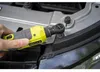 Ryobi R18RW2-0 Akku Ratschenschrauber 18 V 60 Nm 1/4" Solo Produktbild-Vorschau 10
