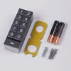 Yale 05/301000/BL, Bluetooth, 11, Černá Náhled obrázku produktu 3