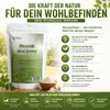 Akazienfaser 500 g Ballaststoff 90% Pulver Produktbild-Vorschau 5