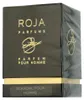 Roja Parfums Scandal Pour Homme Parfém 50 ml M Náhled obrázku produktu 7
