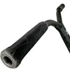 Stunt Scooter - Erawan V2 - M - Schwarz - Ethic Dtc Produktbild-Vorschau 13