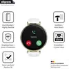 2x Schutzfolie für Hama Smartwatch 7000 Folie, 100% Produktbild-Vorschau 7