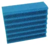 Ersatzschwämme für CBF-350 Teichfilter Kammerfilter Filter Produktbild-Vorschau 7