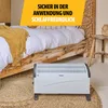 Tristar KA-5911 Konvektor-Heizung, Elektrischer Produktbild-Vorschau 14