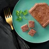 SHEBA Classics 22x85g mit Rind, feuchte Katzennahrung in Produktbild-Vorschau 2