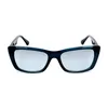 Guess Damen-Sonnenbrille GU7652 Produktbild-Vorschau 2
