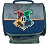 Scooli EasyFit - Schulranzen Set 5tlg. (Harry Potter) Produktbild-Vorschau 13