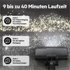 AEG 7000 GEN2 Accu-stofzuiger, draadloos / Accuduur: tot 40 Productafbeelding-voorbeeld 16