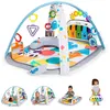Baby Einstein BE-11749, Baby-Turnhalle, Spielbügel, Mit Produktbild-Vorschau 10