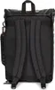 Eastpak Up Roll Bike 23l Zaino nero nero taglia unica Anteprima dell’immagine prodotto 3
