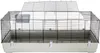 Dehner Nagerheim Peppy, ca. 160 x 58 x 80 cm, Produktbild-Vorschau 2