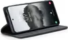Samsung Galaxy S24 FE Hülle - CaseMe 013 Klapphülle - Produktbild-Vorschau 4