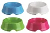 Bol en plastique 0,25 l/ø 10 cm divers Voir les images du produit 4