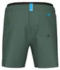 ARENA Herren Badehose Elastic Band Beach Boxer Produktbild-Vorschau 11