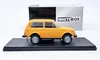 Lada Niva gelb-orange 1:24_WHITEBOX Produktbild-Vorschau 20