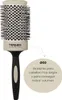 Termix Evolution Soft Spazzola Ø 60 Per Capelli Fini Anteprima dell’immagine prodotto 9